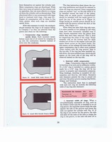 Engine Rebuild Manual 019.jpg